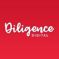 Diligence Digital logo