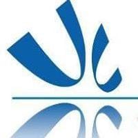 Diligent Group logo