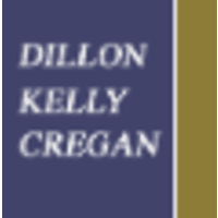 Dillon Kelly Cregan Limited logo