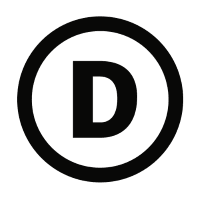 Dinamic Studio Web Rosario logo