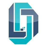 Dinamicostudio logo