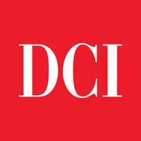 Direct Choice Inc logo