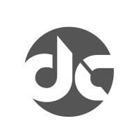 Direct Clicks logo