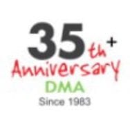 Direct Marketing of Asia Limited logo