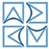Diretriz Solutions logo