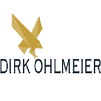 Dirk Ohlmeier logo