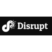 Disrupt Ventures logo