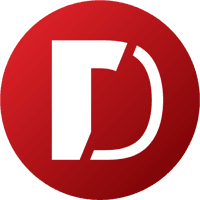 Disruptive Advertising logo