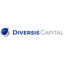 Diversis Capital LLC logo
