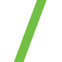 Division Design Ltd logo