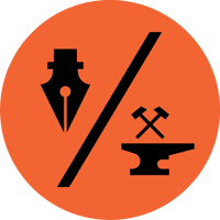 Division of Labor logo