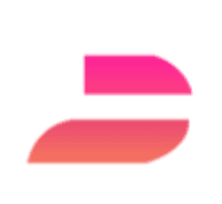 DIY SEO logo