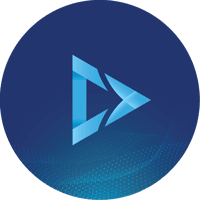 DiZiTech logo