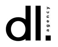 DL Agency LLC logo