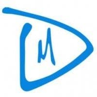 DM Consulting Services logo