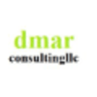 dmar consulting llc logo