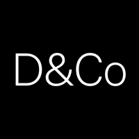 Dmowski&Co. logo
