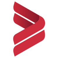 DNA325 logo
