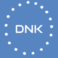 DNK Software logo