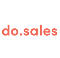 Do Sales logo