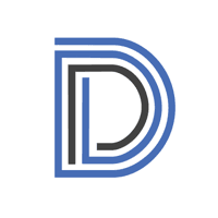 Doan Consulting Group logo