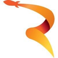 DocRokit logo