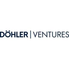 Doehler Ventures logo