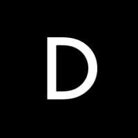 Doerr Associates logo