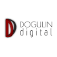 Dogulin Digital logo