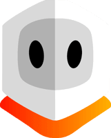 Dolenar Digital logo