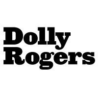 Dolly Rogers logo
