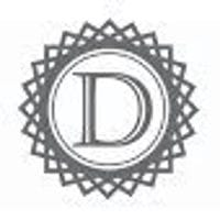 Donovan CPAs logo