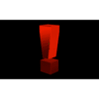 Don't Panik logo
