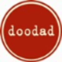 doodad logo