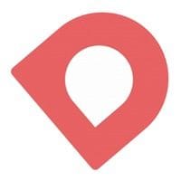 Dot Dot Data logo