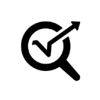 Double Digital logo