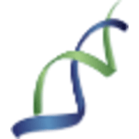 Double-Helix logo