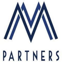 Double M Partners logo