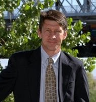 Doug TerHark CPA, PLLC logo