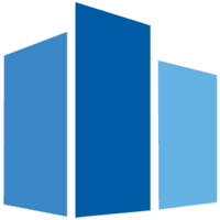 Douglas Commercial logo