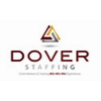 DoverStaffing, Inc logo