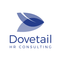 Dovetail HR Consulting logo