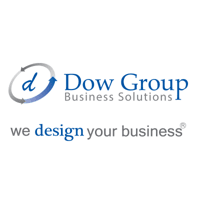 DowApps logo