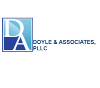 Doyle & Associates, PLLC logo