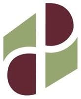 DP Financial & Tax logo
