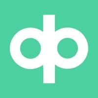 DP Marketing.Services logo