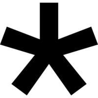 DPSONLINE Srl logo