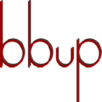 Dr. Böhmer, Bethmann & Partner mbB logo