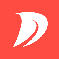 Draward logo