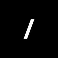 DrawHistory logo